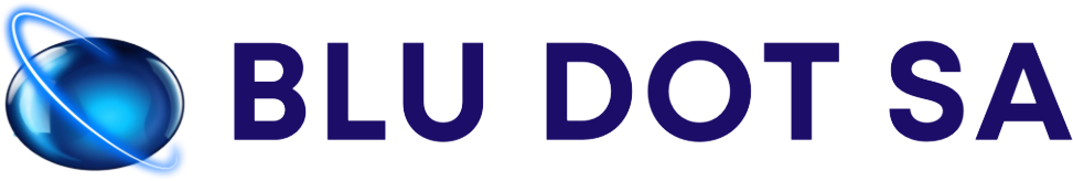 Blu Dot SA
