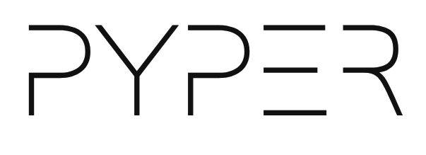 Pyper Yachts